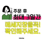 un reve mignon*언레브미뇽 | 작가 피드 un reve mignon*언레브미뇽