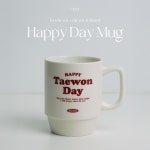 엔디어 디자인 | 작가 피드