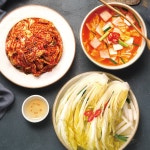 보름달 김치 | 작가 피드