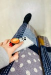 🌈🤗😍댕댕아~야미먹자톡👍 | 아이디어스 🌈🤗😍댕댕아~야미먹자톡👍