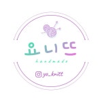 🌸앨리스 크로스백🌸 손뜨개가방 | 아이디어스 🌸앨리스 크로스백🌸 손뜨개가방