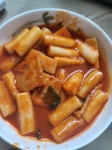 장땡떡볶이 푸짐한2인분 | 아이디어스 장땡떡볶이 푸짐한2인분 