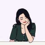 💗입점할인💗 따뜻 포근 일러스트 | 아이디어스 - 핸드메이드, 수공예, 수제 먹거리 💗입점할인💗 따뜻 포근 일러스트