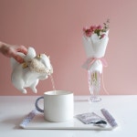 조은, 쉼 Ceramics | 스토리  조은, 쉼 Ceramics