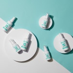 메드라인 MEDLINE | 작가 피드