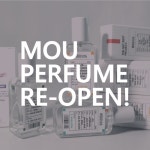 모우 mou | 스토리  모우 mou