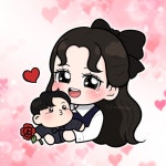 ❤️캐리커쳐❤️ 일러스트 커플 드로잉 그림 캐릭터 굿즈 | 아이디어스 ❤️캐리커쳐❤️ 일러스트 커플 드로잉 그림 캐릭터 굿즈