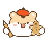 쿠키제작소, 쿠작소 | 판매중인 작품 쿠키제작소, 쿠작소