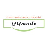단디made | 작가 피드 단디made