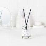 천연 화장실 피톤치드 디퓨저 120ml | 아이디어스 천연 화장실 피톤치드 디퓨저 120ml