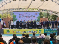 강원홍천 밤바치농장 작가 피드 | 아이디어스