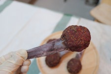 멍과자점 | 작가 피드