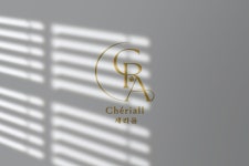 셰리올(Cheriall) | 작가 피드 셰리올(Cheriall)
