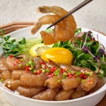 🔥무료배송🔥밥도둑 간장새우장 깐새우장 ★1+1★ | 아이디어스 🔥무료배송🔥밥도둑 간장새우장 깐새우장 ★1+1★