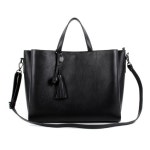 천연소가죽 토트&크로스백_079 | 아이디어스 - 핸드메이드, 수공예, 수제 먹거리 천연소가죽 토트&크로스백_079