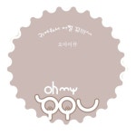 오마이뀨 강아지 방울노랑꽃 케이프 | 아이디어스 - 핸드메이드, 수공예, 수제 먹거리 오마이뀨 강아지 방울노랑꽃 케이프