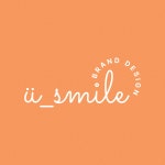 유스마일 디자인(u_smile) | 프로필 유스마일 디자인(u_smile)