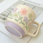 허그앤머그 | 작가 피드