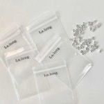 라롱(La.long) | 스토리  라롱(La.long)
