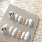 인기👍/하트체인🖤 | 아이디어스 - 핸드메이드, 수공예, 수제 먹거리 인기👍/하트체인🖤