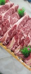 (🎁추석선물🎁) 꽃등심 선물세트 1.2kg🥩 | 아이디어스 (🎁추석선물🎁) 꽃등심 선물세트 1.2kg🥩