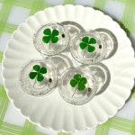 네잎클로버 스마트톡🍀 | 아이디어스 네잎클로버 스마트톡🍀