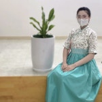 우리옷 일상속으로 | 작가 피드