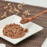 강아지수제간식 캥거루밥(자연식) | 아이디어스 아이디어스