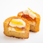 [4개세트] 함구마 몽그리두부+두유로 만든 비건빵 | 아이디어스 [4개세트] 함구마 몽그리두부+두유로 만든 비건빵