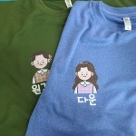 더다온스토어 | 작가 피드 더다온스토어