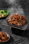 [완조리](8월할인)수제로 구운 북성로 연탄불고기 | 아이디어스 [완조리](8월할인)수제로 구운 북성로 연탄불고기