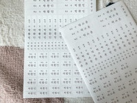 소중한,날 | 작가 피드 소중한,날