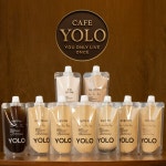카페 욜로 | 작가 피드