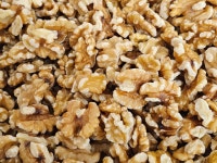 달달하이 | 작가 피드