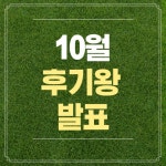 도깨비상점 | 작가 피드 도깨비상점