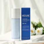 메드라인 MEDLINE | 작가 피드 메드라인 MEDLINE