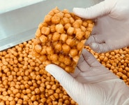 겉바속촉 [ 플레인 오란다 ] 인생디저트 JMT | 아이디어스 겉바속촉 [ 플레인 오란다 ] 인생디저트 JMT