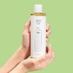 살수록할인✨진정/보습 어성초 스킨 토너300ml | 아이디어스 살수록할인✨진정/보습 어성초 스킨 토너300ml