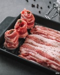 무항생제 돼지 대패 목살,삼겹살냉장대패 굿 | 아이디어스 무항생제 돼지 대패 목살,삼겹살냉장대패 굿