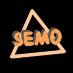 세모 | 작가 피드