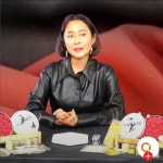 미트랩 | 작가 피드 미트랩