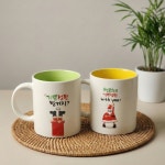 선물하는그녀 율정 | 작가 피드