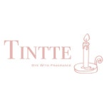 Tintte [틴떼] | 작가 피드 Tintte [틴떼]