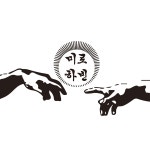 미로하빈 | 프로필 미로하빈
