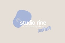 studio rine | 스토리 studio rine