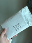 nraw 193BF 아코디언 월렛 | 아이디어스 nraw 193BF 아코디언 월렛