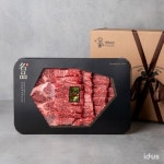 🔥가정의달 선물🔥1+한우 모듬구이 한판1kg [원산지:작품정보참조] | 아이디어스 🔥가정의달 선물🔥1+한우 모듬구이 한판1kg [원산지... 