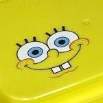 아유니랑 | 클래스 아유니랑