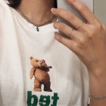 MICO 미코 | 작가 피드