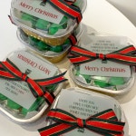 스끄젬므제과 | 작가 피드 스끄젬므제과